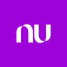 Logo Nubank